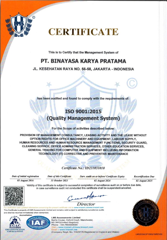 WhatsApp Image 2024-02-28 at 16.16.34 (1)