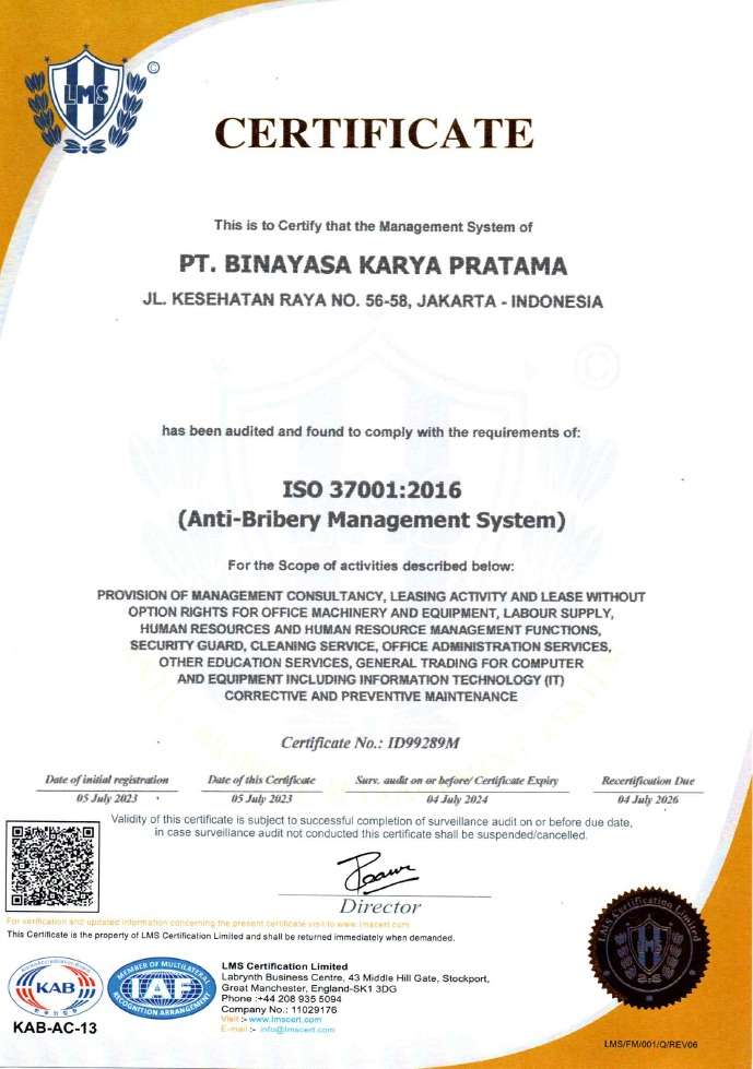 WhatsApp Image 2024-02-28 at 16.16.34 (2)