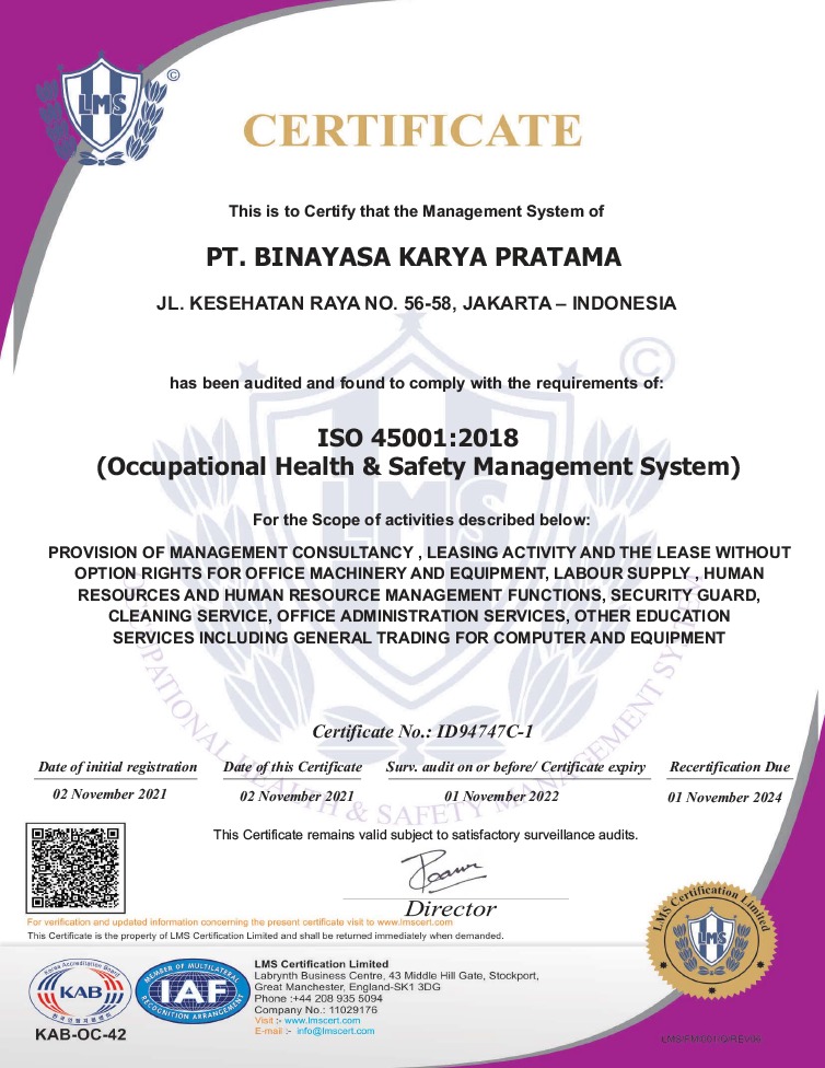 WhatsApp Image 2024-02-28 at 16.16.36